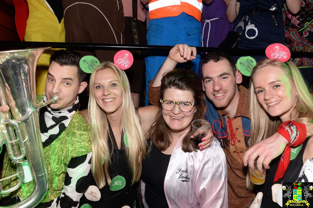 ../Images/Wagenmakersbal 2019 046.jpg